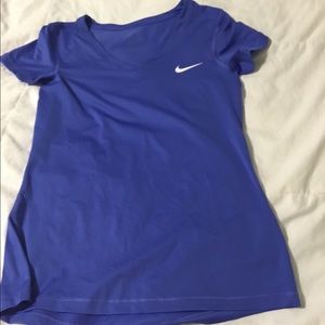 😍BOGO FREE😍 Nike Dri Fit